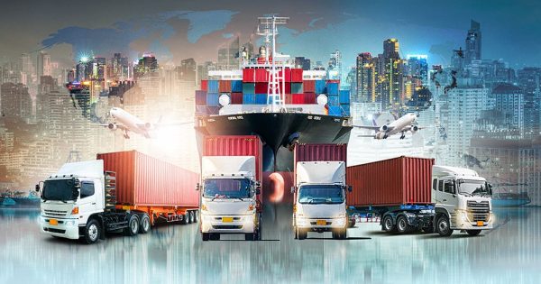 Minerals Export Services — Sierra Leone