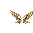Universal Champion Mining SL LTD